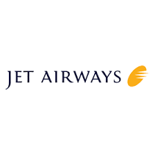 Jet Airways - Dhikala Client